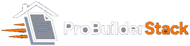 ProBuilderStack